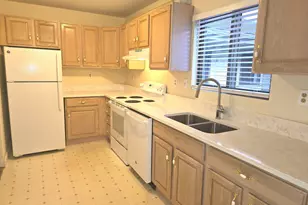 800 Bearses Way, Barnstable, MA 02601 - Photo 8