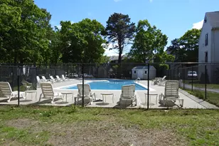 800 Bearses Way, Barnstable, MA 02601 - Photo 12
