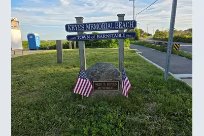 800 Bearses Way #APT 4NF, Barnstable, MA 02601 - Photo 14