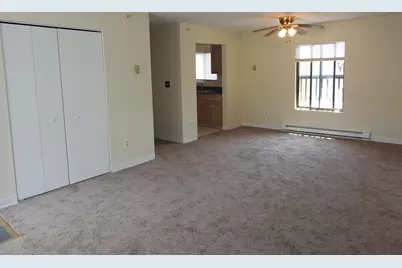 800 Bearses Way #APT 4NF, Barnstable, MA 02601 - Photo 6
