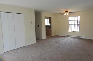 800 Bearses Way, Barnstable, MA 02601 - Photo 6
