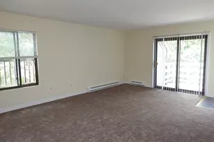 800 Bearses Way, Barnstable, MA 02601 - Photo 14