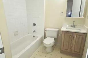 800 Bearses Way, Barnstable, MA 02601 - Photo 10