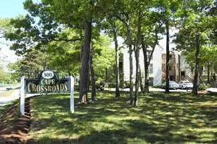 800 Bearses Way, Barnstable, MA 02601 - Photo 14