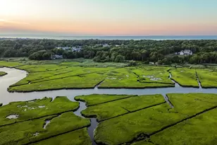 566 Massachusetts 6A, Sandwich, MA 02563 - Photo 1
