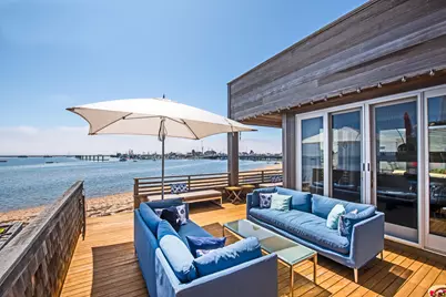 351A Commercial Street #Unit A3, Provincetown, MA 02657 - Photo 1