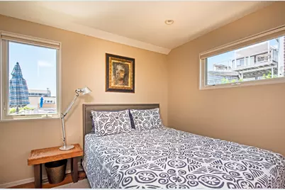 351A Commercial Street #Unit A3, Provincetown, MA 02657 - Photo 12