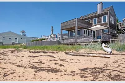 351A Commercial Street #Unit A3, Provincetown, MA 02657 - Photo 2