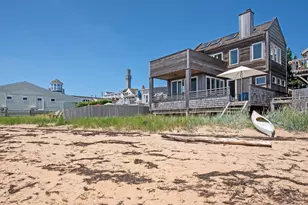 351A Commercial St, Provincetown, MA 02657 - Photo 2