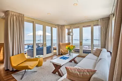 351A Commercial Street #Unit A3, Provincetown, MA 02657 - Photo 4