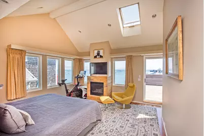 351A Commercial Street #Unit A3, Provincetown, MA 02657 - Photo 16
