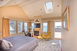351A Commercial St, Provincetown, MA 02657 - Photo 16