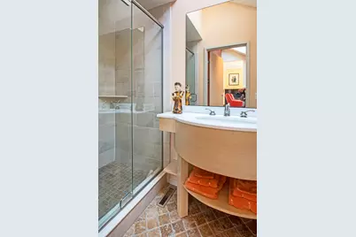 351A Commercial Street #Unit A3, Provincetown, MA 02657 - Photo 14