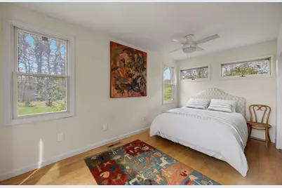 25 Noons Drive, Truro, MA 02666 - Photo 18