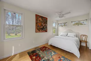 25 Noons Dr, Truro, MA 02666 - Photo 18