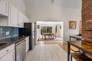 25 Noons Dr, Truro, MA 02666 - Photo 6