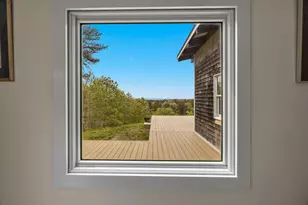 25 Noons Dr, Truro, MA 02666 - Photo 12