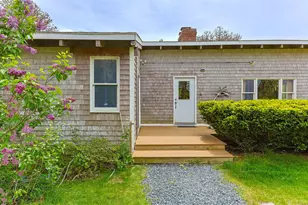 25 Noons Dr, Truro, MA 02666 - Photo 1