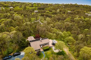 25 Noons Dr, Truro, MA 02666 - Photo 2