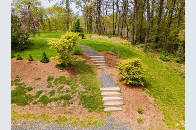 25 Noons Drive, Truro, MA 02666 - Photo 28