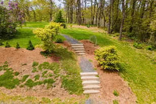 25 Noons Dr, Truro, MA 02666 - Photo 28