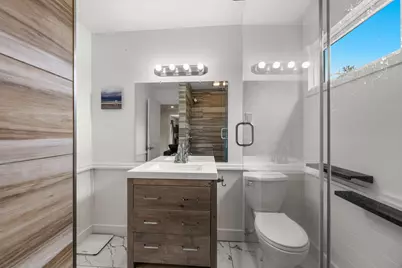25 Noons Drive, Truro, MA 02666 - Photo 16