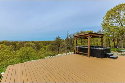 25 Noons Drive, Truro, MA 02666 - Photo 26