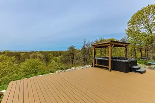 25 Noons Dr, Truro, MA 02666 - Photo 26