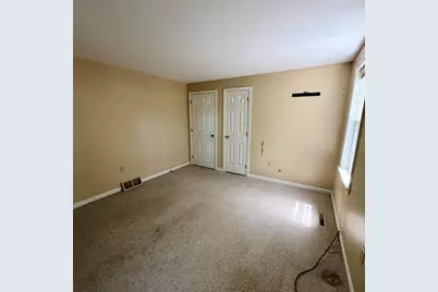 615 Route 6A, Yarmouth, MA 02675 - Photo 16