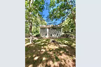 615 Route 6A, Yarmouth, MA 02675 - Photo 28