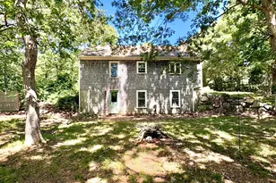 615 Route 6A, Yarmouth, MA 02675 - Photo 28