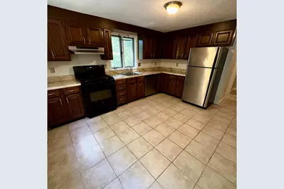 615 Route 6A, Yarmouth, MA 02675 - Photo 8