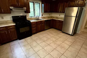 615 Route 6A, Yarmouth, MA 02675 - Photo 8