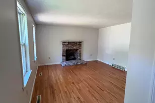 615 Route 6A, Yarmouth, MA 02675 - Photo 10