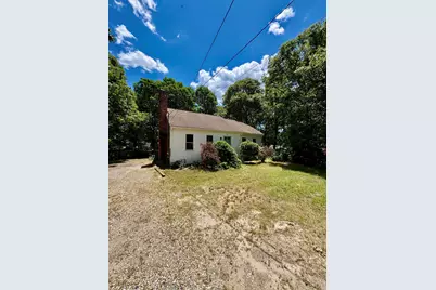 615 Route 6A, Yarmouth, MA 02675 - Photo 2