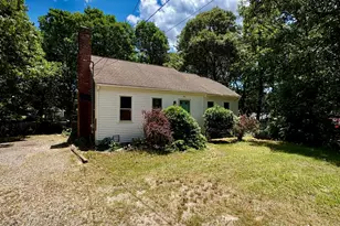 615 Route 6A, Yarmouth, MA 02675 - Photo 2