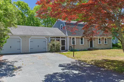 49 Powderhorn Way, Barnstable, MA 02632 - Photo 2