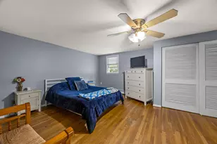 49 Powder Horn Way, Barnstable, MA 02632 - Photo 24