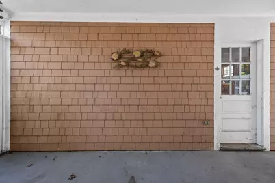 49 Powderhorn Way, Barnstable, MA 02632 - Photo 32