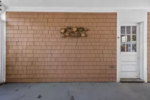 49 Powder Horn Way, Barnstable, MA 02632 - Photo 32