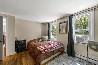 49 Powderhorn Way, Barnstable, MA 02632 - Photo 10