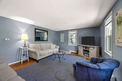 49 Powderhorn Way, Barnstable, MA 02632 - Photo 6