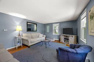 49 Powder Horn Way, Barnstable, MA 02632 - Photo 6