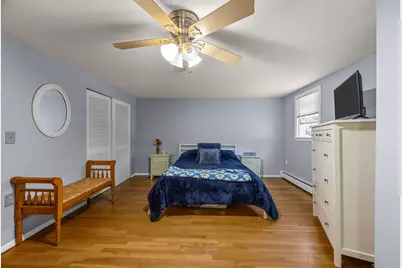 49 Powderhorn Way, Barnstable, MA 02632 - Photo 26