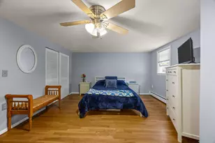 49 Powder Horn Way, Barnstable, MA 02632 - Photo 26