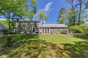 49 Powder Horn Way, Barnstable, MA 02632 - Photo 36