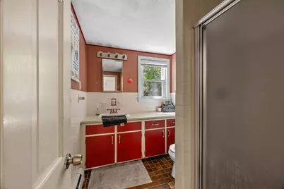 49 Powderhorn Way, Barnstable, MA 02632 - Photo 8