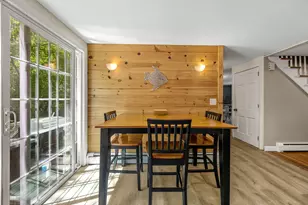 49 Powder Horn Way, Barnstable, MA 02632 - Photo 14