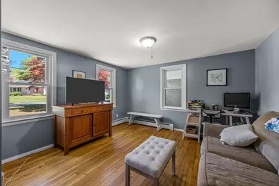 49 Powderhorn Way, Barnstable, MA 02632 - Photo 4