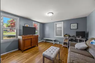 49 Powder Horn Way, Barnstable, MA 02632 - Photo 4